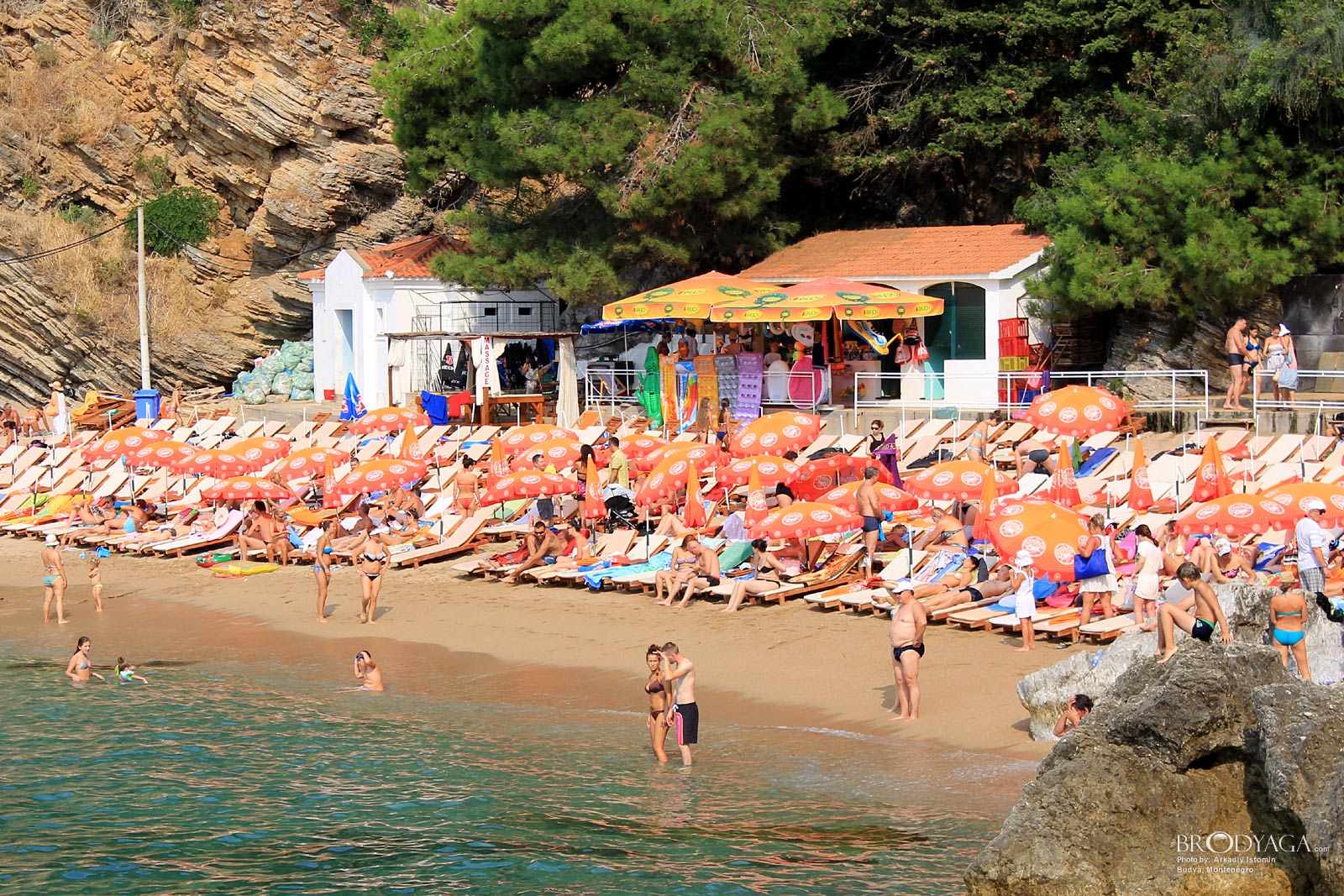 Budva